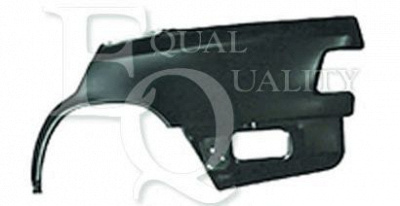 EQUAL QUALITY l03413 - Боковина